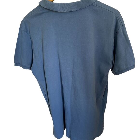 Vintage Ralph Lauren Polo Sport Top - Size Large - Picture 2 of 4